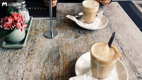瑞幸咖啡 不只是卖咖啡的“创咖寄卖”平台
