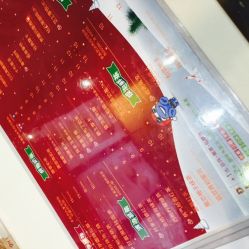 「A咖时尚饮品·江汉店」联合「创咖寄卖」 时尚饮品与创意寄卖的全新碰撞